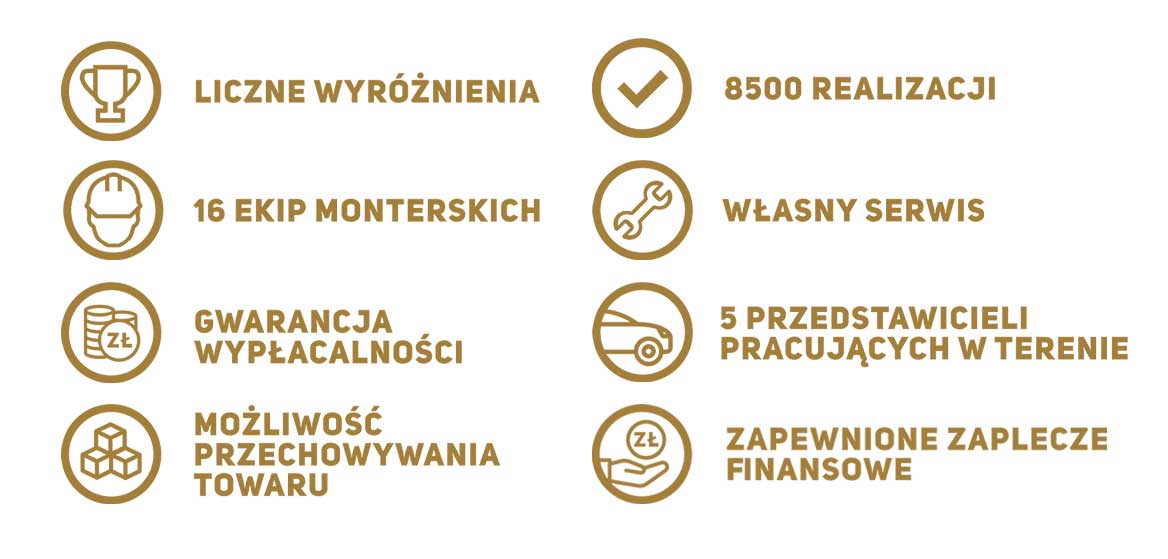 drzwi-wewnetrzne-banner-scaled-2