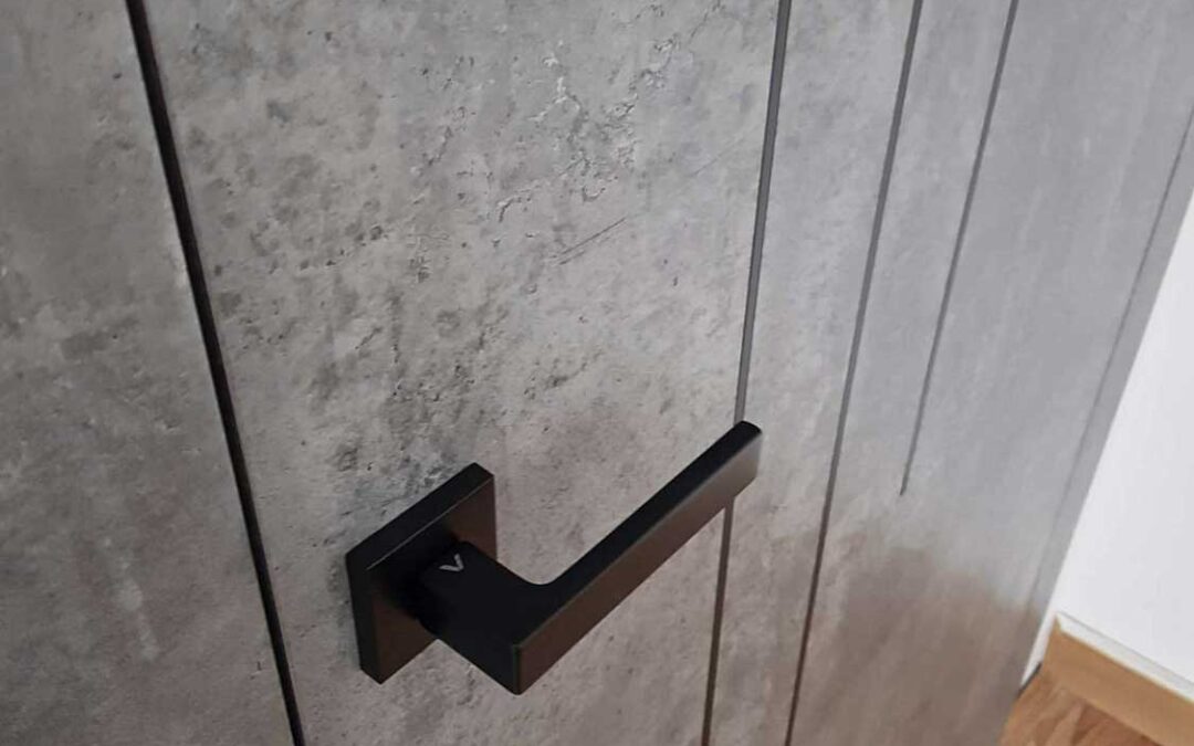 Pol-Skone Sonata Lux W6